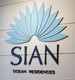 Sian ocean residences cond Unit 7F, condo for sale in Hollywood