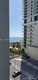 Sian ocean residences cond Unit 7F, condo for sale in Hollywood