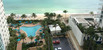 For Rent in Tides on hollywood beach Unit 15N