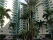 Tides on hollywood beach Unit 15N, condo for sale in Hollywood