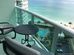 Tides on hollywood beach Unit 15N, condo for sale in Hollywood