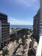 Decoplage Unit 910, condo for sale in Miami beach