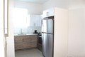 Riverview Unit 26, condo for sale in Miami