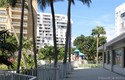 Brickell townhouse condo Unit 3H, condo for sale in Miami