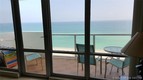 The pavilion condo Unit 1110, condo for sale in Miami beach