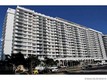 The pavilion condo Unit 1110, condo for sale in Miami beach