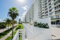 The pavilion condo Unit 1110, condo for sale in Miami beach