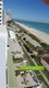 The pavilion condo Unit 1110, condo for sale in Miami beach