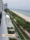 The pavilion condo Unit 1110, condo for sale in Miami beach