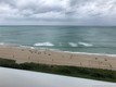 The pavilion condo Unit 1110, condo for sale in Miami beach