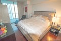 1100 millecento Unit 2810, condo for sale in Miami