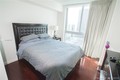 1100 millecento Unit 2810, condo for sale in Miami