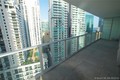 1100 millecento Unit 2810, condo for sale in Miami