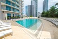 1100 millecento Unit 2810, condo for sale in Miami