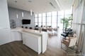 1100 millecento Unit 2810, condo for sale in Miami