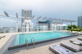 1100 millecento Unit 2810, condo for sale in Miami