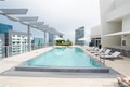 1100 millecento Unit 2810, condo for sale in Miami