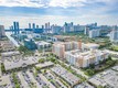 Venture at aventura west Unit 216, condo for sale in Aventura