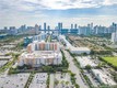 Venture at aventura west Unit 216, condo for sale in Aventura