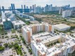 Venture at aventura west Unit 216, condo for sale in Aventura