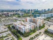 Venture at aventura west Unit 216, condo for sale in Aventura