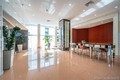 Venture at aventura west Unit 216, condo for sale in Aventura