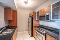 Venture at aventura west Unit 216, condo for sale in Aventura