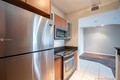 Venture at aventura west Unit 216, condo for sale in Aventura