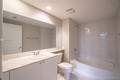 Venture at aventura west Unit 216, condo for sale in Aventura