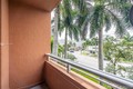 Venture at aventura west Unit 216, condo for sale in Aventura