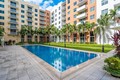 Venture at aventura west Unit 216, condo for sale in Aventura