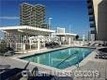 Midblock miami condo Unit 542, condo for sale in Miami