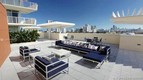 Midblock miami condo Unit 542, condo for sale in Miami