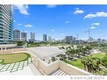 Midblock miami condo Unit 542, condo for sale in Miami