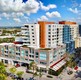 Midblock miami condo Unit 542, condo for sale in Miami