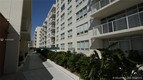 Midblock miami condo Unit 542, condo for sale in Miami