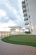 Midblock miami condo Unit 542, condo for sale in Miami