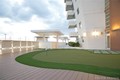 Midblock miami condo Unit 542, condo for sale in Miami