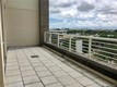 Midblock miami condo Unit 542, condo for sale in Miami