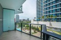 1300 s miami avenue condo Unit 1208, condo for sale in Miami