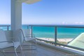 Seacoast 5151 condo Unit 1427, condo for sale in Miami beach