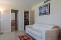 Seacoast 5151 condo Unit 1427, condo for sale in Miami beach