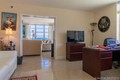 Seacoast 5151 condo Unit 1427, condo for sale in Miami beach