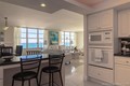 Seacoast 5151 condo Unit 1427, condo for sale in Miami beach