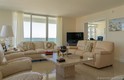 Seacoast 5151 condo Unit 1427, condo for sale in Miami beach