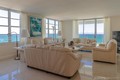 Seacoast 5151 condo Unit 1427, condo for sale in Miami beach