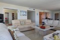 Seacoast 5151 condo Unit 1427, condo for sale in Miami beach