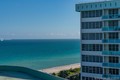 Seacoast 5151 condo Unit 1427, condo for sale in Miami beach