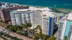 Seacoast 5151 condo Unit 1427, condo for sale in Miami beach