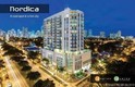 Nordica Unit 709, condo for sale in Miami